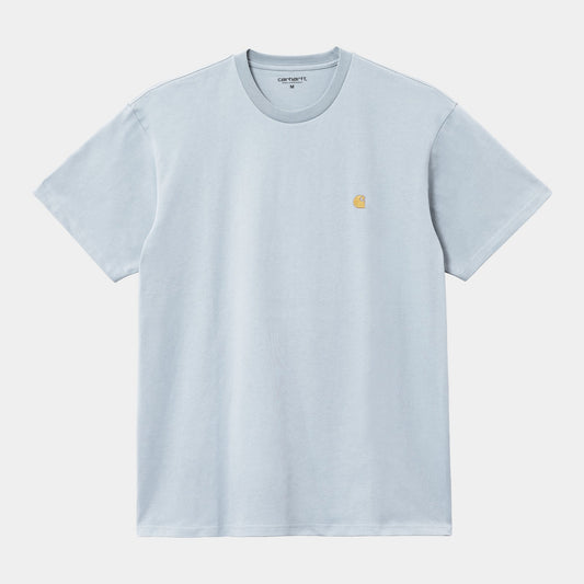 S/S Chase T-Shirt - Icarus