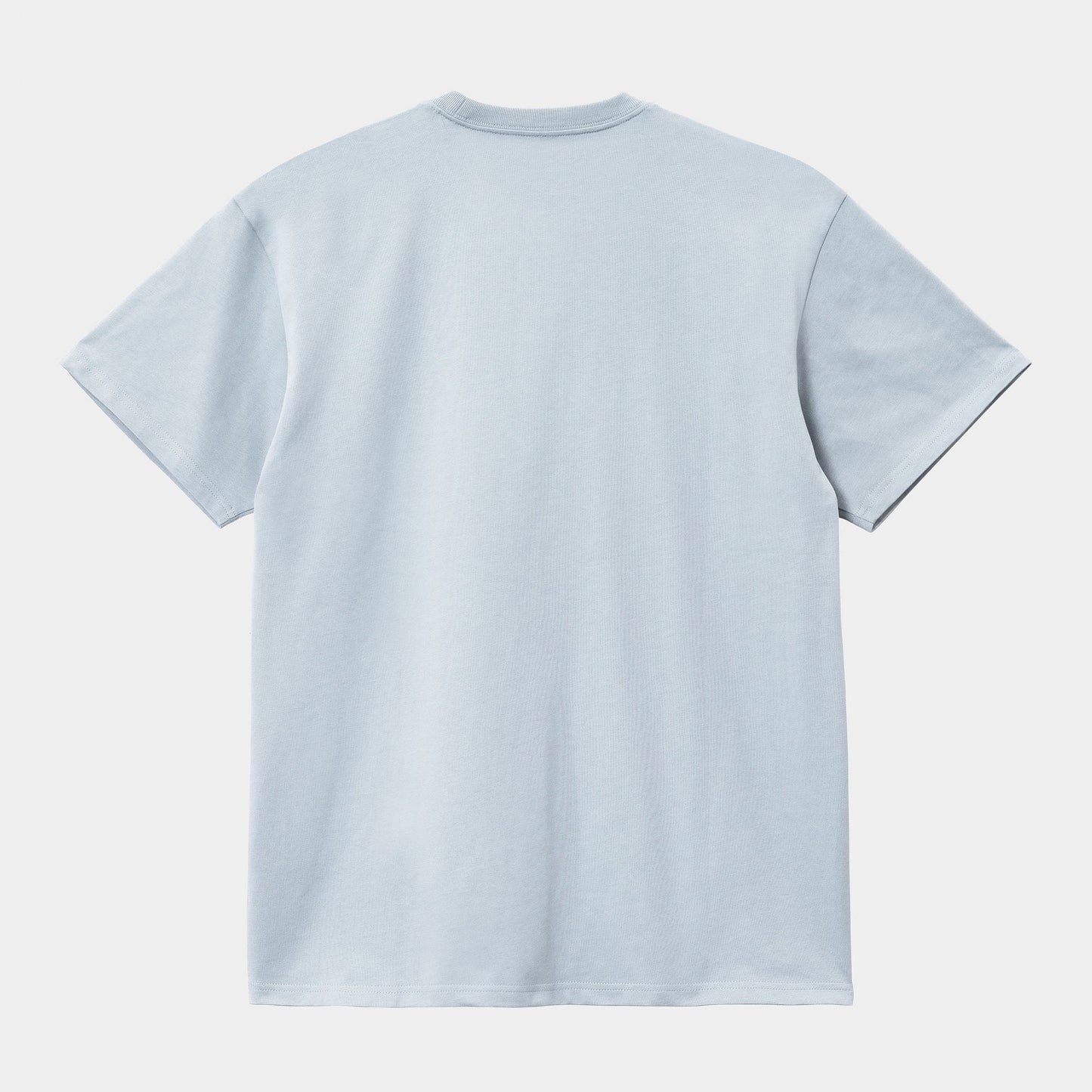 S/S Chase T-Shirt - Icarus