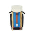 Mountain Pack 16L - Bone White / Olive