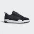 ADI2000 - Core Black / Grey / Crystal White