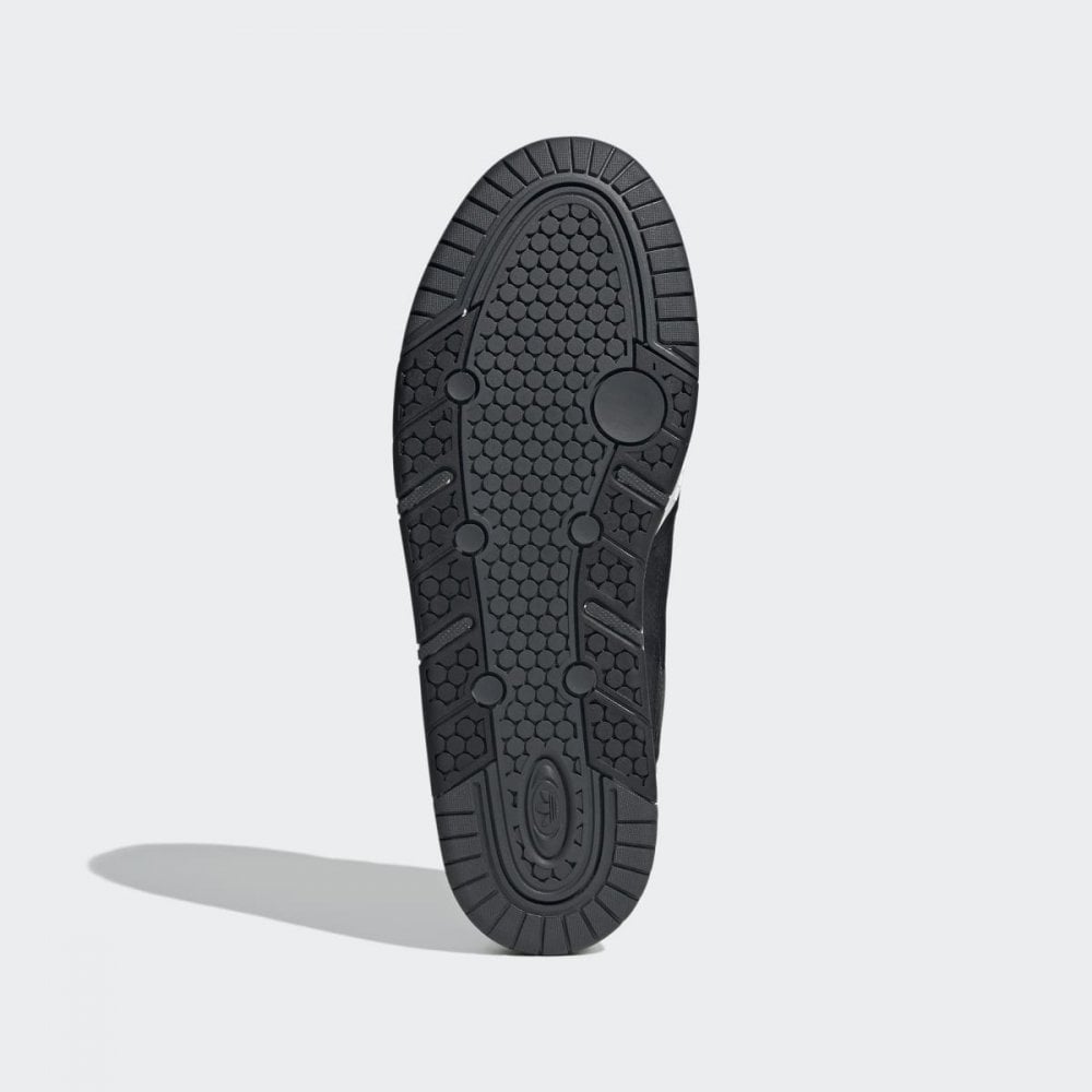 ADI2000 - Core Black / Grey / Crystal White