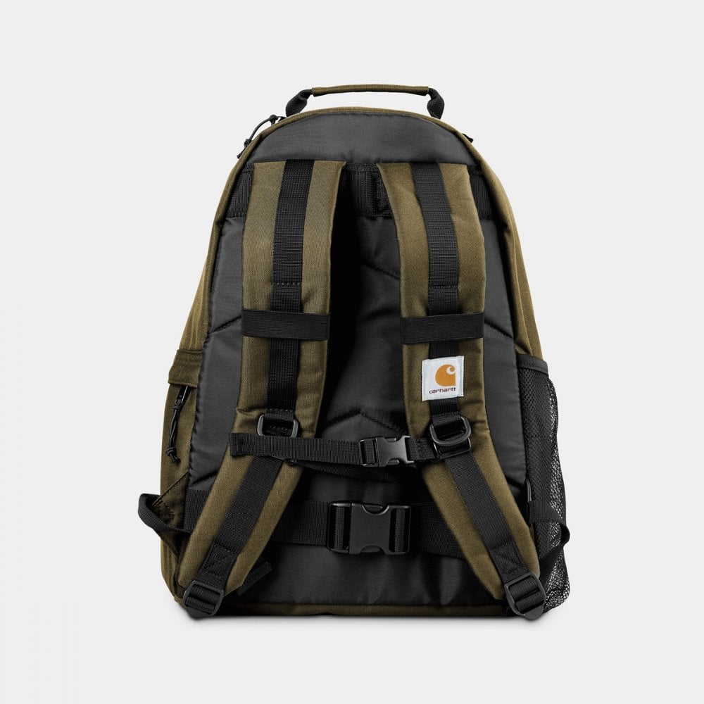 Kickflip Backpack - Highland
