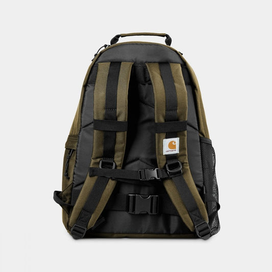 Kickflip Backpack - Highland