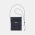 Cordura Neck Pouch - Black