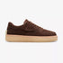8th Street By Ronnie Fieg - Sandford