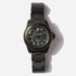 1120 Stealth Marine Watch