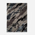 2158 Dpm: Bonsai Forest Rug Large