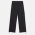 Women's Jackson Cargo - Black