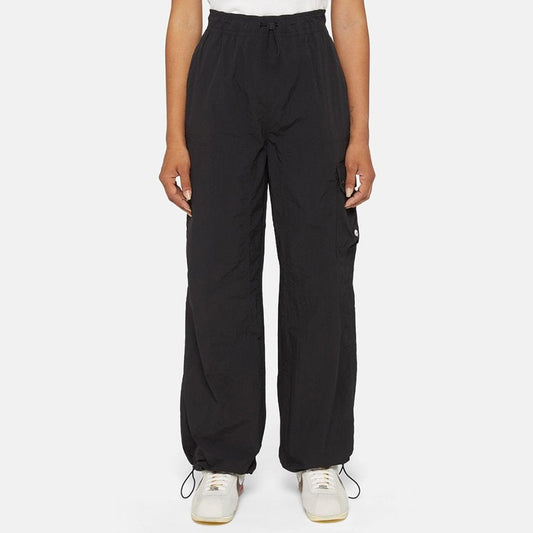 Women's Jackson Cargo - Black