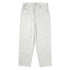 Cromer Signature Pant - Bone
