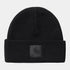 Milo Beanie