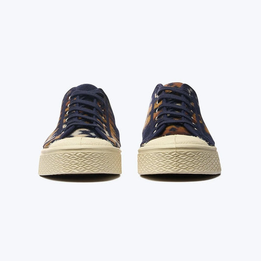 US Rubber X Pendleton Low - Mission Trails