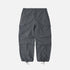 Parachute Cargo Pants - Asphalt