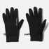 Men's Trail Commute™ Glove - Black