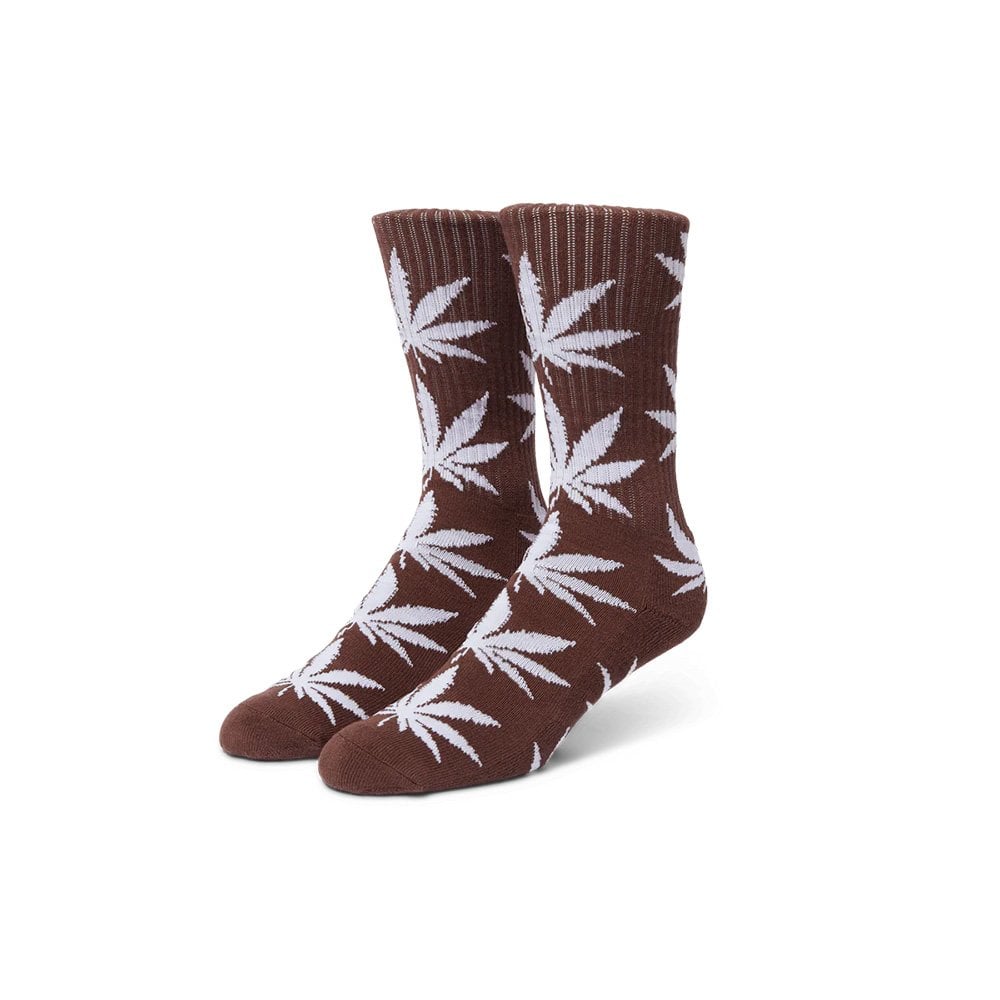 Huf Variety 3 Pack Socks - Multi