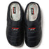 Nanga × Subu Aurora Winter Sandal - Black