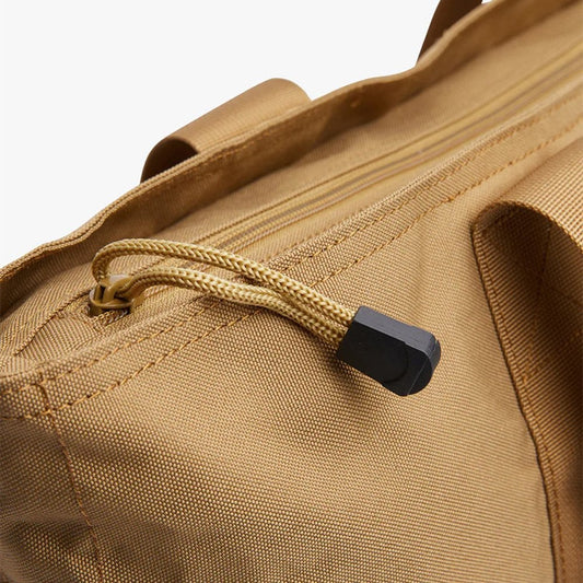 Hinterlands Tote Bag - Khaki