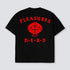 N.E.R.D. Rockstar T-shirt - Black