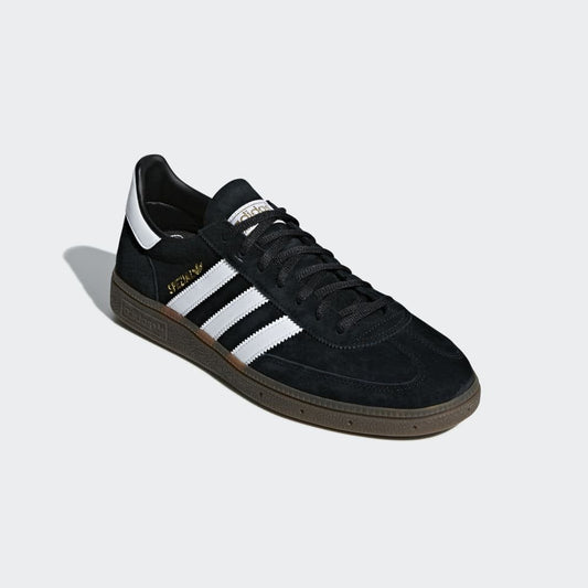 Handball Spezial - Core Black / Cloud White / Gum