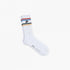 Bane Socks 24 - White