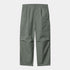Cole Cargo Pant - Park Rinsed