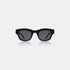 Lane Sunglasses - Black