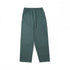 Brushed Skate Pant - Sage