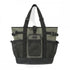 TNT Supplies 25 Tote Bag - Khaki