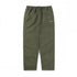Easy Pant - Olive