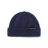 SP-Logo 2 Way Beanie - Navy