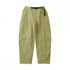 Women's Voyager Pant - Faded Olive