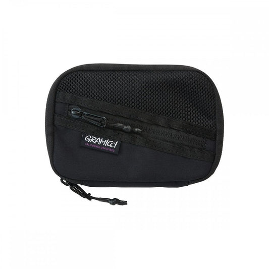 Cordura Wallet - Black