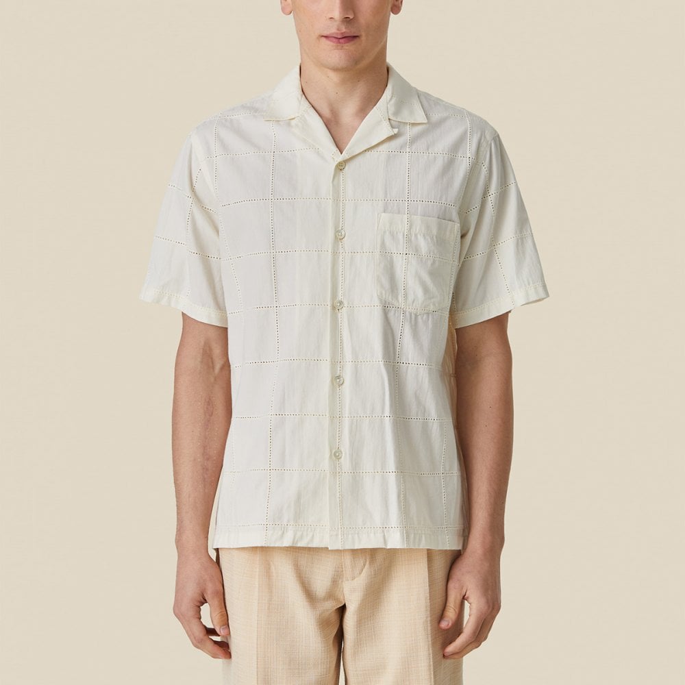 TV Towel Shirt