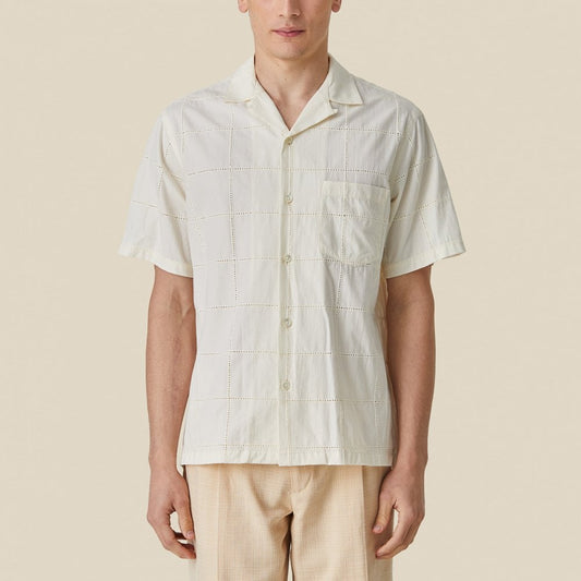 TV Towel Shirt