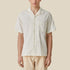 TV Towel Shirt