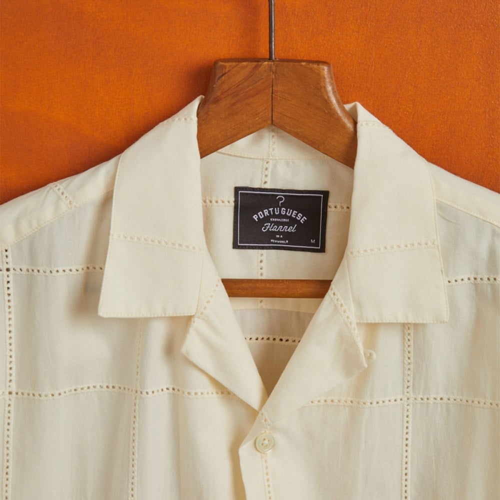 TV Towel Shirt