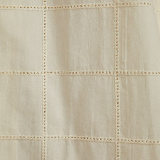 TV Towel Shirt