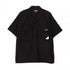 River Shirt '24 - Black