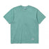TNT Jacquard Tee
