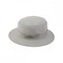 Nylon Bucket - Sand