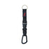 Gramicci Key Holder - Black
