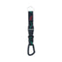 Gramicci Key Holder - Tribal