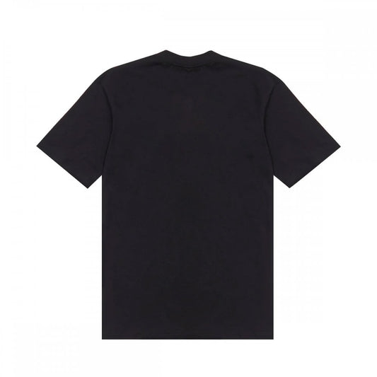 Glow In The Dark S/S Tee - Black