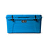 Tundra® 65 Cool Box - Big Wave Blue