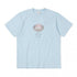 Two Hounds Tee