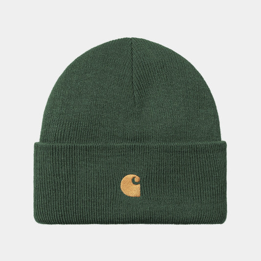Chase Beanie - Sycamore Tree