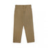 Mason Pant - Putty