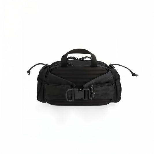 Mountain Hydro Hip Pack - Black