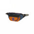 Mountain Waist Pack - Pond Blue / Spice