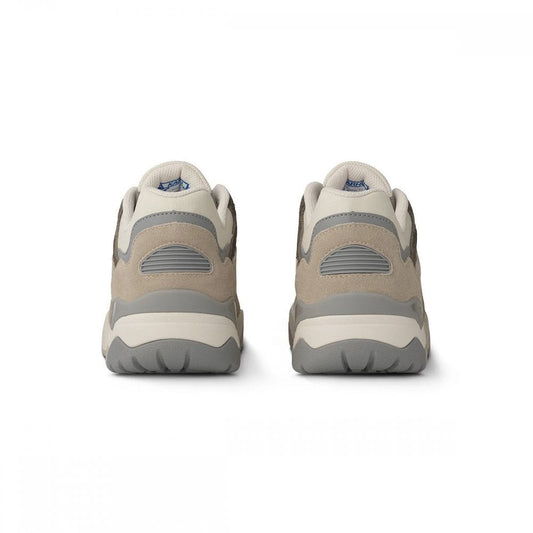 Fusion XT - Arctic Wolf / Quail